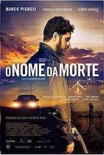 O Nome da Morte / Longa